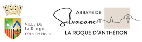 Abbaye de Silvacane